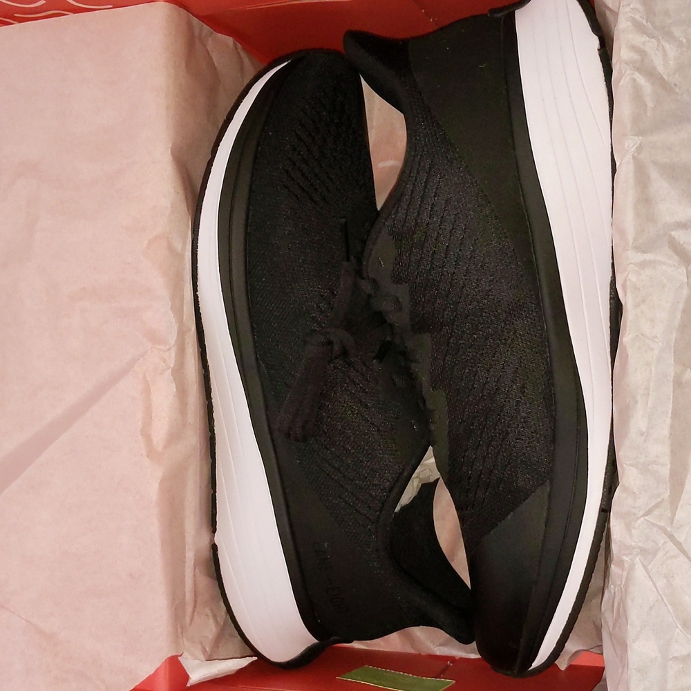 NIB - Athletic Shoes